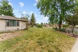 5545 Sylvia Avenue - Photo 8