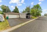 5545 Sylvia Avenue - Photo 9