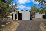 17045 Ute Road - Photo 24