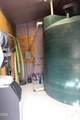 17045 Ute Road - Photo 26