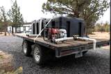 17045 Ute Road - Photo 27