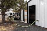 17045 Ute Road - Photo 28