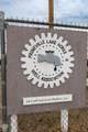 17045 Ute Road - Photo 29