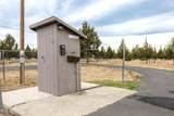 17045 Ute Road - Photo 30