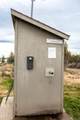 17045 Ute Road - Photo 31
