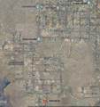 17045 Ute Road - Photo 32