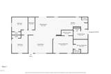 17045 Ute Road - Photo 33