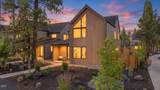 916 Mckenzie Highway - Photo 1