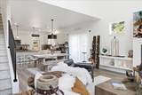 916 Mckenzie Highway - Photo 10