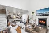 916 Mckenzie Highway - Photo 11