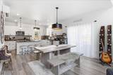 916 Mckenzie Highway - Photo 13