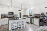 916 Mckenzie Highway - Photo 15