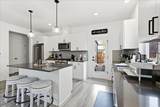 916 Mckenzie Highway - Photo 16