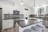 916 Mckenzie Highway - Photo 17