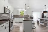 916 Mckenzie Highway - Photo 18