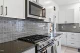 916 Mckenzie Highway - Photo 19