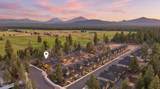916 Mckenzie Highway - Photo 2