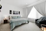 916 Mckenzie Highway - Photo 21