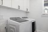 916 Mckenzie Highway - Photo 26