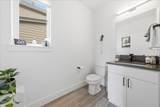 916 Mckenzie Highway - Photo 27