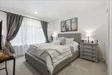 916 Mckenzie Highway - Photo 29