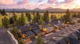 916 Mckenzie Highway - Photo 3