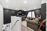 916 Mckenzie Highway - Photo 33