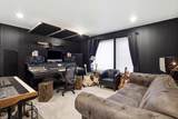 916 Mckenzie Highway - Photo 34