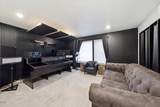 916 Mckenzie Highway - Photo 35