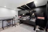 916 Mckenzie Highway - Photo 37