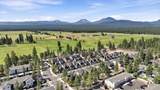 916 Mckenzie Highway - Photo 4