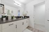 916 Mckenzie Highway - Photo 40