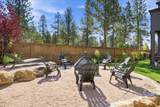 916 Mckenzie Highway - Photo 42