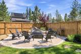 916 Mckenzie Highway - Photo 44