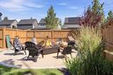 916 Mckenzie Highway - Photo 45