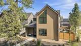916 Mckenzie Highway - Photo 49