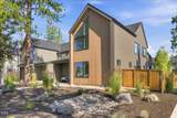 916 Mckenzie Highway - Photo 5