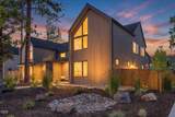 916 Mckenzie Highway - Photo 51