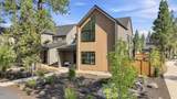916 Mckenzie Highway - Photo 52