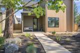 916 Mckenzie Highway - Photo 6