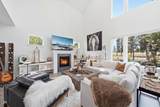916 Mckenzie Highway - Photo 7