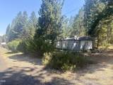 433 Potter Street - Photo 10