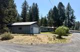 433 Potter Street - Photo 11