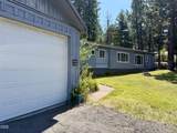 433 Potter Street - Photo 2