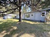 433 Potter Street - Photo 4