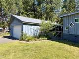 433 Potter Street - Photo 5