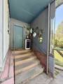 433 Potter Street - Photo 8