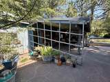433 Potter Street - Photo 9