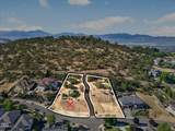 4662 Hathaway Drive - Photo 1