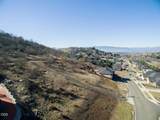 4662 Hathaway Drive - Photo 10